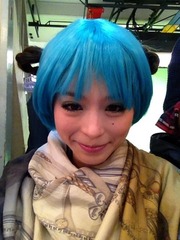20131219-aya-3