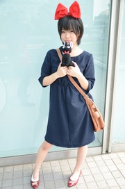 20120715-TFT-13