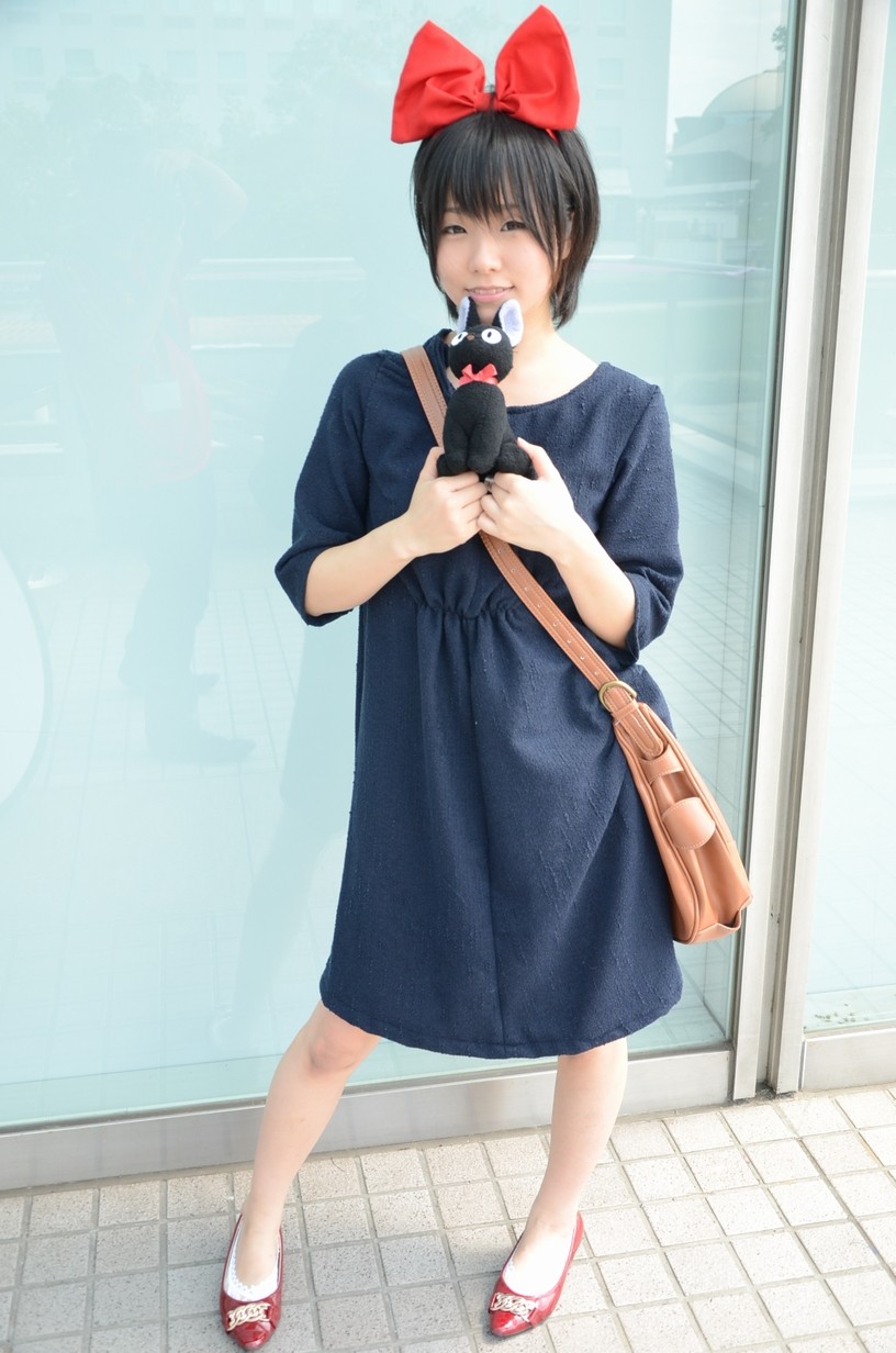 今日保存した画像を転載したり雑談したりするスレ53xvideo>1本 YouTube動画>8本 ->画像>1866枚 