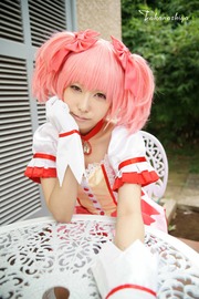 20111217-arimura-28