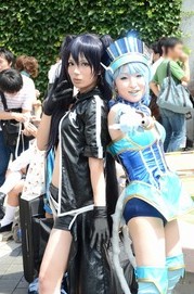 20120810-C82-Day3_83