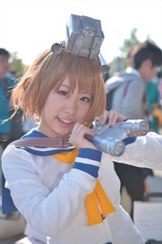 20150426-nicnicday2_203