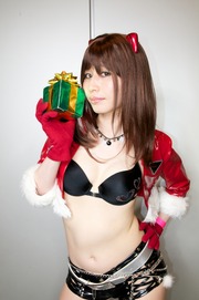 110505-coshol2-cos-228