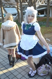 20111229-C81-2-147