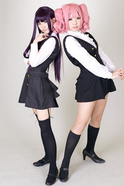 20120324-romket-_65
