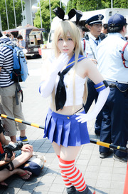 20160813-C90-D2_20