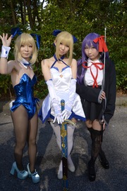 20130211-WG-Winter_58