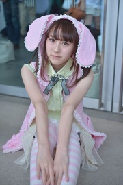 20150426-nicnicday2_144