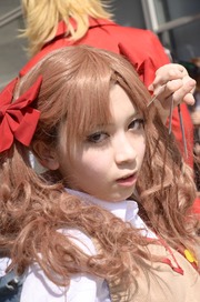 20130426-ncncday1_90