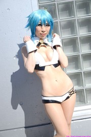 20120212-WFWint-_08