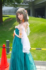 20130810-C84Day2a_11