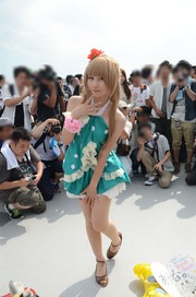 20140816-C86D3_168