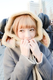 20151230-C89D3_199