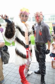 DSC_9719