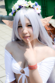 20160813-C90-D2_29