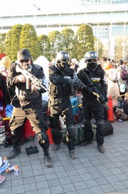 20111231-C81-neta-47