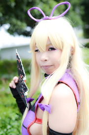 20170509-reitasai_27