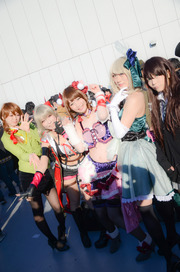 20161229-C91-D3_127