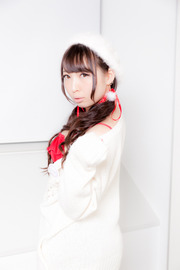 20150101-CH_16