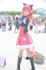 20150814-C88d2r_37