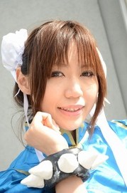20120930-drp-cos-69