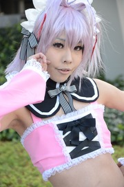 20111229-C81-3-024