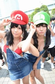 20120810-C82-Day1_46