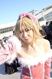 20131229-C85-day3_257