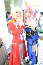 20120810-C82-Day3_67