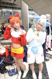 20141228-C872_38