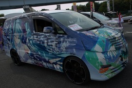 20111009-itg5-c-37