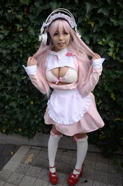 20121229-C83d3_249