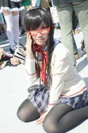 20120810-C82-Day3_192