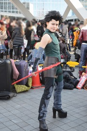 20111231-C81-neta-46