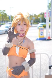 20150426-nicnicday2_122