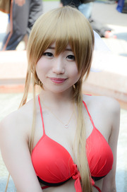 20160813-C90-D2_13