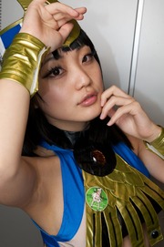 110505-coshol2-cos-148