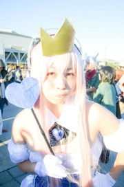 DSC_4528