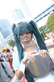 20130810-C84Day3_22