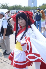 20130810-C84Day2_205