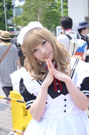 20130810-C84Day2_111