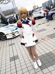 201110-bigcos-31