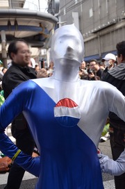 20130325-stfes2013nt_54