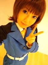 110127-mahou-1