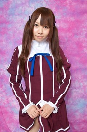 110627-romket-cos-70