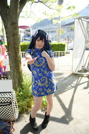 20150426-nicnicday2_16