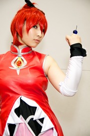 110501-drp2011spr-cos-212