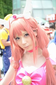 20120810-C82-Day2_35