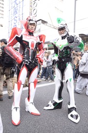 20130325-stfes2013nt_78