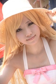 20130810-C84Day2_41